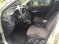 Selling Hyundai Tucson Automatic Diesel in Meycauayan-7