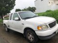 2nd Hand Ford F-150 2001 for sale in Angeles-1
