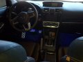 Selling Subaru Xv 2017 Automatic Gasoline in Taytay-1