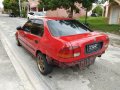 1997 Honda Civic for sale in Muntinlupa-5