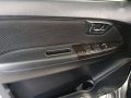 Selling Toyota Fortuner 2015 Automatic Diesel in Bulakan-0