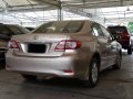 2nd Hand Toyota Altis 2012 for sale in Makati-5