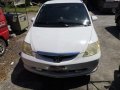 2003 Honda City for sale in Biñan-3