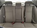 2nd Hand Toyota Altis 2012 for sale in Makati-7