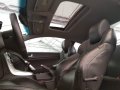 2nd Hand Hyundai Genesis 2010 for sale in Makati-8