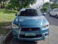 Sell 2nd Hand 2010 Mitsubishi Asx at 100000 km in Cainta-5