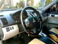 Sell 2nd Hand 2012 Mitsubishi Montero Automatic Diesel at 65000 km in Bacoor-6