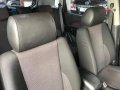 Selling Hyundai Tucson Automatic Diesel in Meycauayan-1