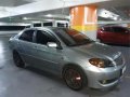 Selling Toyota Vios 2006 at 90000 km in Mandaluyong-0