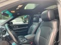 2nd Hand Ford Explorer 2016 for sale in Bacoor-3