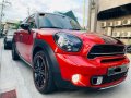 2nd Hand Mini Cooper 2016 at 12000 km for sale-6