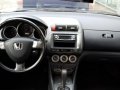 2019 Honda City for sale in Meycauayan-1