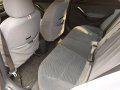 2nd Hand Honda Civic 2001 Manual Gasoline for sale in Quezon City-0