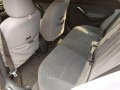 2nd Hand Honda Civic 2001 Manual Gasoline for sale in Quezon City-5