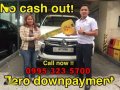Selling Brand New Mitsubishi Montero Sport 2019 Automatic Diesel in Caloocan-4