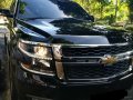 2nd Hand Chevrolet Suburban 2019 Manual Gasoline for sale in Muntinlupa-4