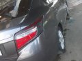 2nd Hand Toyota Vios 2015 for sale in Aliaga-2