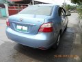 Selling 2nd Hand Toyota Vios 2011 in Angeles-2