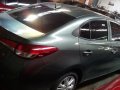 Selling Toyota Vios 2019 Automatic Gasoline in Quezon City-0