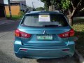 Sell 2nd Hand 2010 Mitsubishi Asx at 100000 km in Cainta-4