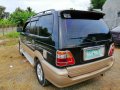 2nd Hand Toyota Revo 2004 Manual Diesel for sale in Gapan-5