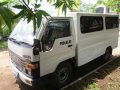 2nd Hand Toyota Dyna 2007 Manual Diesel for sale in Quezon City-2