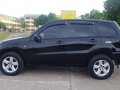 2nd Hand Toyota Rav4 2003 at 60000 km for sale in Iriga-6