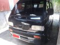 Selling 2004 Suzuki Multi-Cab Van for sale in Mandaue-0