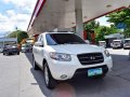 2nd Hand Hyundai Santa Fe 2010 for sale in Lemery-6