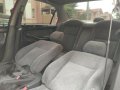 1997 Honda Civic for sale in Muntinlupa-6