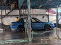 Sell 2nd Hand 1991 Mitsubishi Galant at 10000 km in Tanauan-9