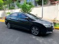 Selling 2nd Hand Honda City 2014 in Makati-1