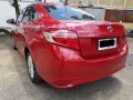 Selling Toyota Vios 2014 at 44800 km in Cainta-7