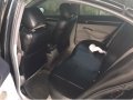 Honda Civic 2008 Manual Gasoline for sale in Tacloban-5