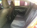 Toyota Vios 2014 Manual Gasoline for sale in Bacoor-3