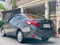 Selling 2nd Hand Toyota Vios 2015 in Valenzuela-5