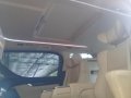 Sell 2nd Hand 2016 Toyota Alphard at 15000 km in Quezon City-7