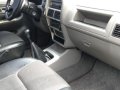2nd Hand Isuzu Crosswind 2007 Manual Diesel for sale in Dasmariñas-4