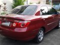 2019 Honda City for sale in Meycauayan-2