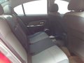 Chevrolet Cruze 2010 Automatic Gasoline for sale in Biñan-5