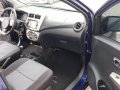 2017 Toyota Wigo for sale in Cebu City-6