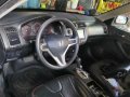 2nd Hand Honda Civic 2005 Automatic Gasoline for sale in Caloocan-0