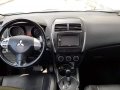 Sell 2nd Hand 2010 Mitsubishi Asx at 100000 km in Cainta-1