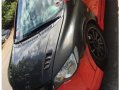 2007 Honda Civic for sale in Pasay-7