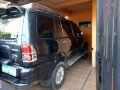 2nd Hand  Isuzu Sportivo 2010 for sale in Cebu City-3