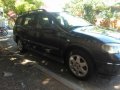 2nd Hand Opel Astra 2002 for sale in Las Piñas-7