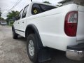 Selling Ford Ranger 2006 Automatic Diesel in Meycauayan-1