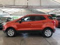 2nd Hand Ford Ecosport 2016 at 25000 km for sale in Makati-0
