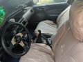 Sell 2nd Hand 1991 Mitsubishi Galant at 10000 km in Tanauan-7