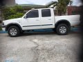 Selling Ford Ranger 2006 Automatic Diesel in Meycauayan-5